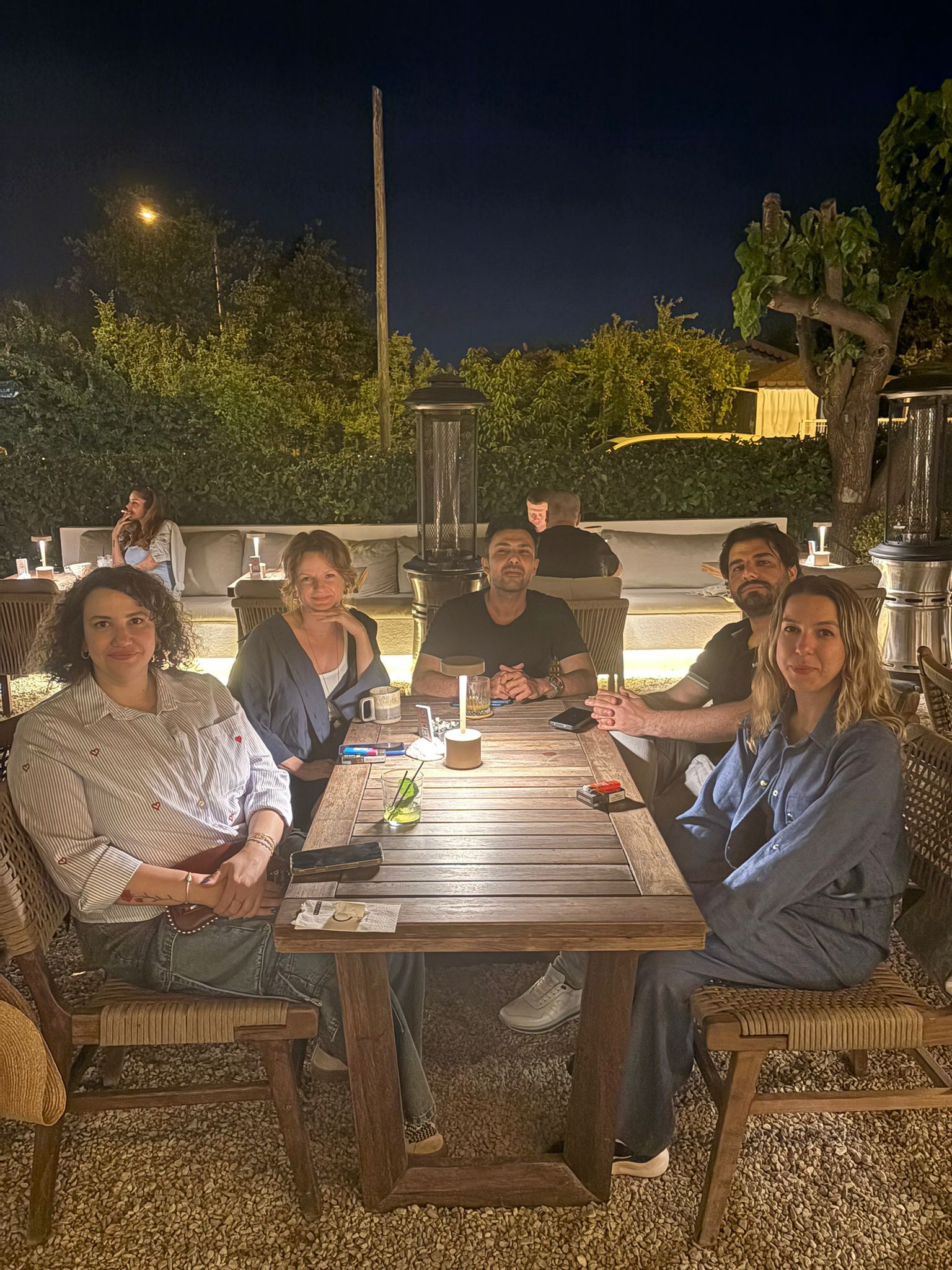 Çanakkale Buluşması